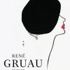 René Gruau-Prestel Verlag New