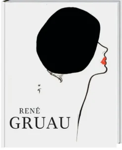 René Gruau-Prestel Verlag New