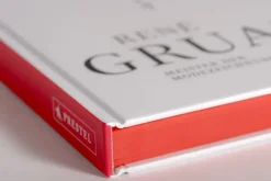 René Gruau-Prestel Verlag New