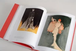 René Gruau-Prestel Verlag New