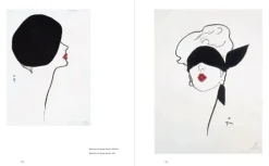 René Gruau-Prestel Verlag New
