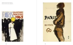 René Gruau-Prestel Verlag New