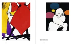René Gruau-Prestel Verlag New