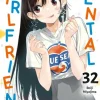 Rental Girlfriend 32-Carlsen Verlag GmbH Discount