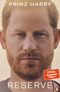 Penguin Verlag Reserve Best