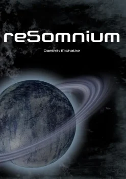 reSomnium-BoD - Books on Demand Hot