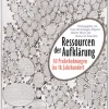 Wallstein Verlag GmbH Ressourcen der Aufklärung Clearance