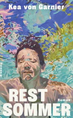 Restsommer-Blessing Karl Verlag Best