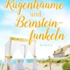 Zeilenfluss Rügenträume und Bernsteinfunkeln Online