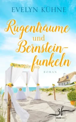 Zeilenfluss Rügenträume und Bernsteinfunkeln Online