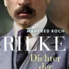 C.H. Beck Rilke Discount