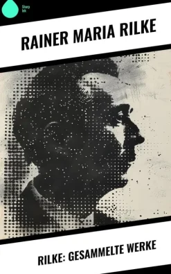 Rilke: Gesammelte Werke-Copycat Online
