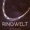 Ringwelt - Die Bewahrer-Mantikore Verlag Discount