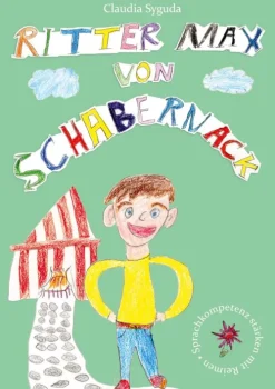 Ritter Max von Schabernack-BoD - Books on Demand New