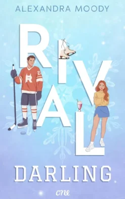 ONE Rival Darling Discount