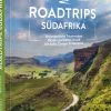 Roadtrips Südafrika-Bruckmann Verlag GmbH Discount