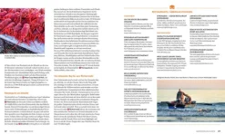 Roadtrips Südafrika-Bruckmann Verlag GmbH Discount