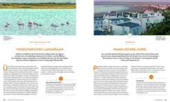 Roadtrips Südafrika-Bruckmann Verlag GmbH Discount