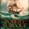Knaur eBook Robert Surcouf. Der Tiger des Indischen Ozeans Best