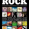 Sysyphus Rock.Tl.1 Sale