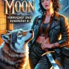 Wetknee Books Rogue Moon: Verfuchst Und Zugenäht 2 Best
