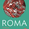 Buchner, C.C. Verlag Roma A Training 2 New