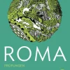 Buchner, C.C. Verlag ROMA B Prüfungen 2 Outlet
