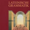 Buchner, C.C. Verlag Roma. Lateinische Grammatik. (RSR) Hot
