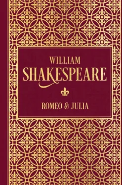Romeo und Julia-Nikol Verlag Discount