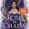 Penguin Random House Rose in Chains Online