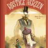 Rostige Herzen 1: Debry, Cyrano und ich-Carlsen Verlag GmbH Discount