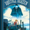 Carlsen Verlag GmbH Rostige Herzen 2: Inspiration Outlet