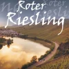 KBV Verlags- & Medien GmbH Roter Riesling New