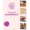 Wundermix GmbH RuckZuck Grundrezepte Clearance