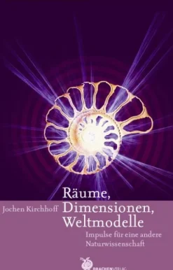 Drachen Verlag Räume, Dimensionen, Weltmodelle Clearance