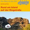 Rund um Island auf der Ringstraße-Stein, Conrad Verlag Sale