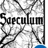 Loewe Verlag GmbH Saeculum Online