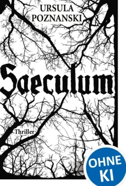 Loewe Verlag GmbH Saeculum Online