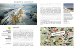 Athesia Tappeiner Verlag Sagenwanderungen Südtirol - Dolomiten Outlet