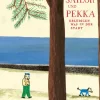 Péridot Verlag Sailor und Pekka erledigen was in der Stadt Best