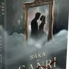 Saka ve Sanri 4 Ciltli-Ephesus Yayinlari Discount