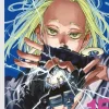 Sakamoto Days 15-Carlsen Verlag GmbH Sale