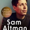 Quadriga Sam Altman Hot