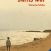 Ravensburger Verlag Sams Wal Discount