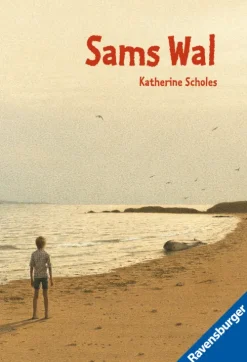Ravensburger Verlag Sams Wal Discount