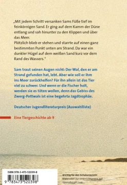 Ravensburger Verlag Sams Wal Discount
