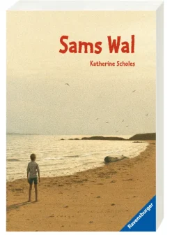 Ravensburger Verlag Sams Wal Discount