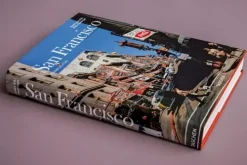 Taschen GmbH San Francisco. Portrait of a City Sale