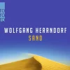 Rowohlt Taschenbuch Sand Discount
