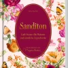 Coppenrath Sanditon Discount